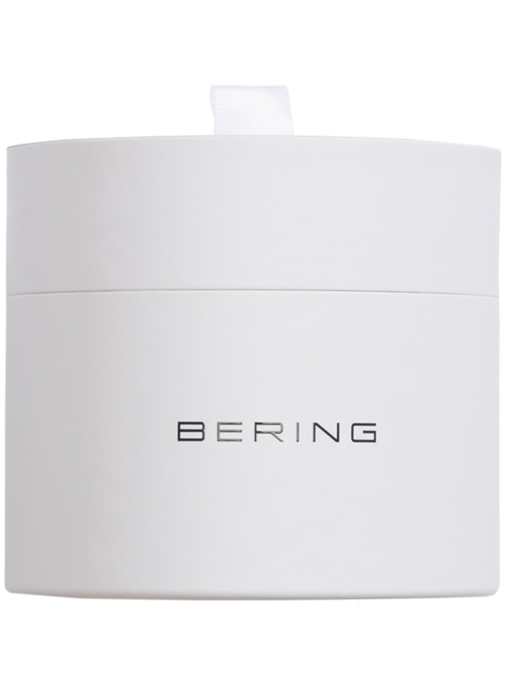 BERING Mod. 10126-132