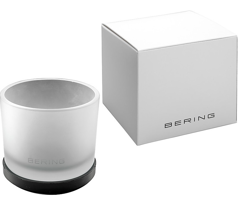 BERING Mod. 10126-132