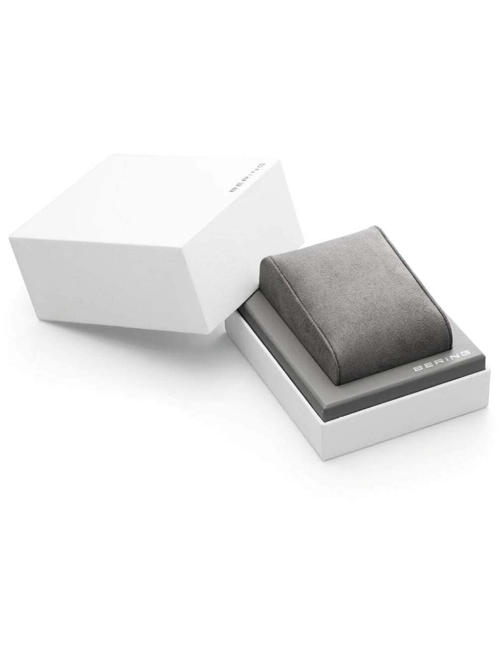 BERING Mod. 10135-0105