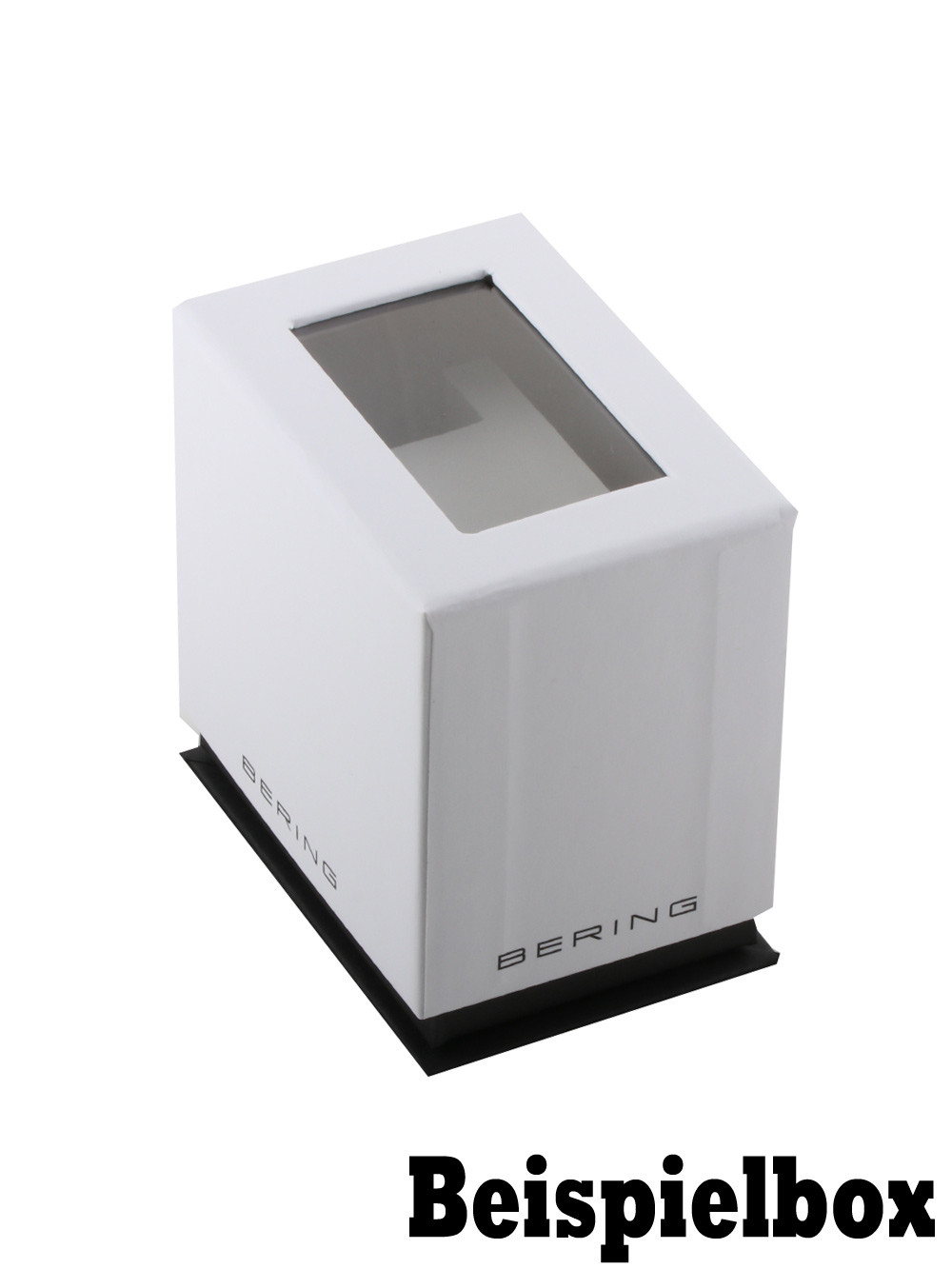 BERING Mod. 14531-303