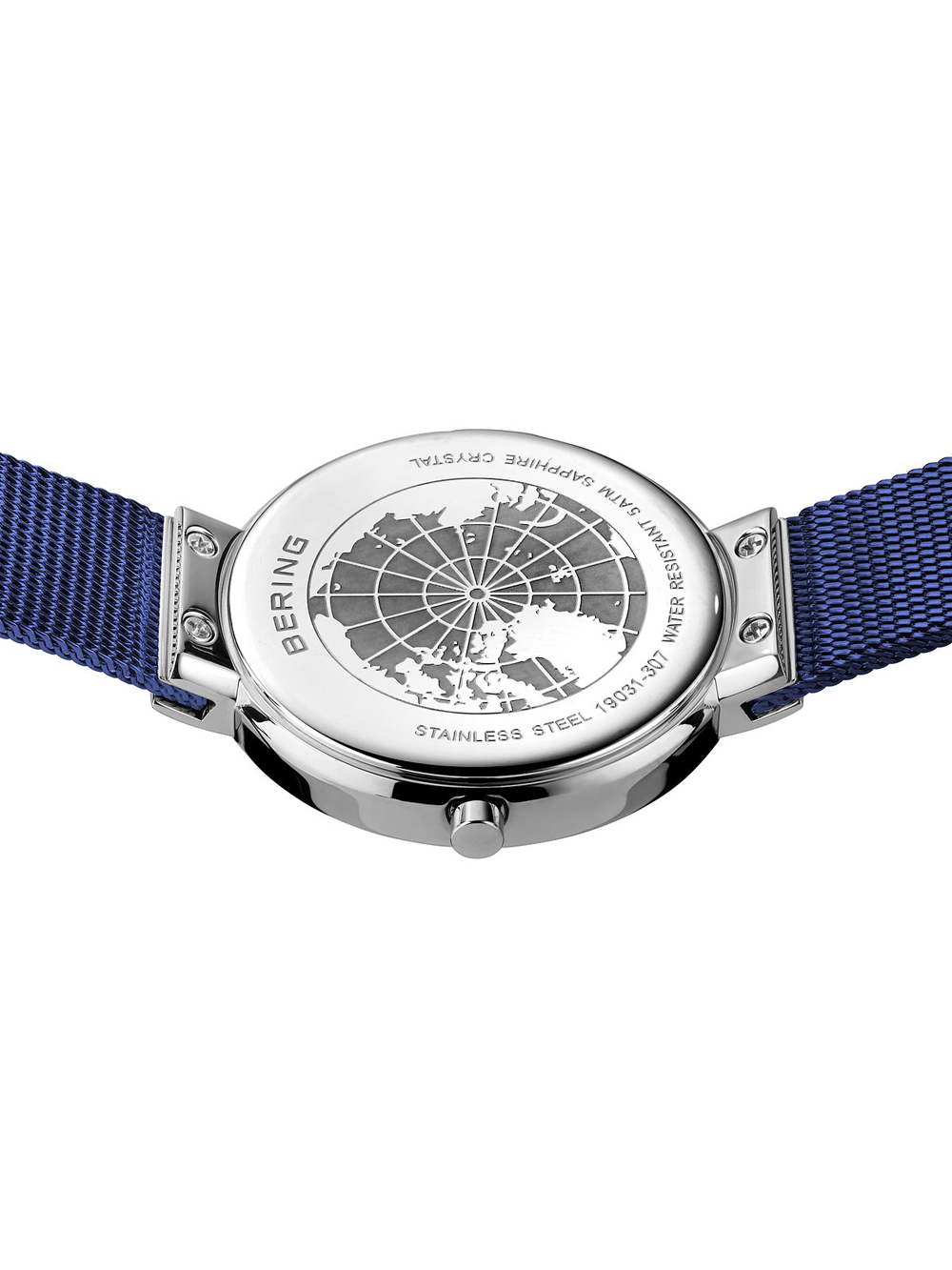 BERING Mod. 19031-307