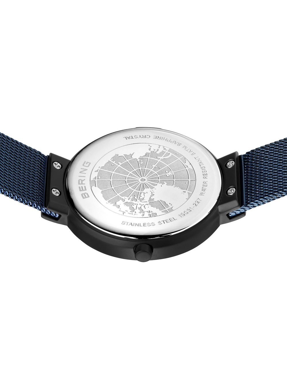 BERING Mod. 19031-327