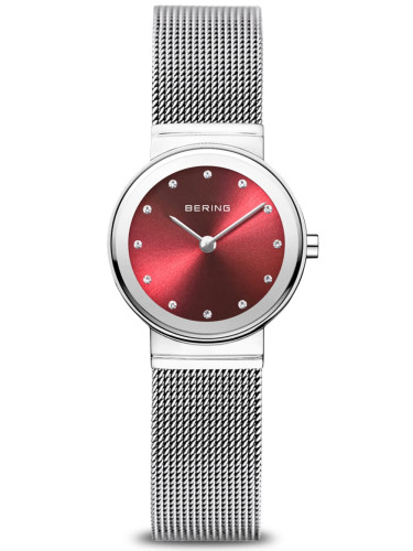 BERING Mod. 10126-003
