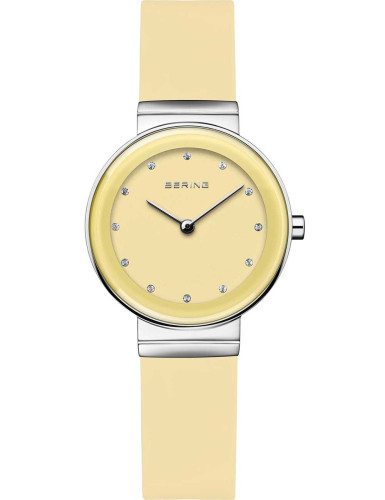 BERING Mod. 10129-600