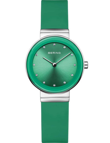 BERING Mod. 10129-808