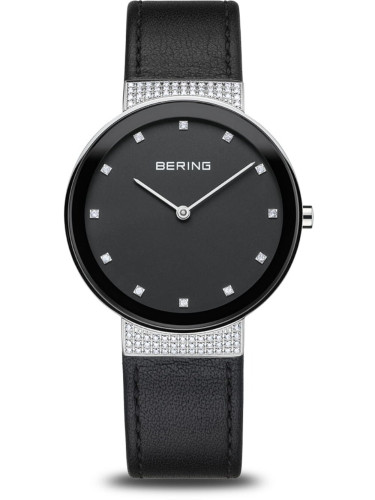 BERING Mod. 10135-4025