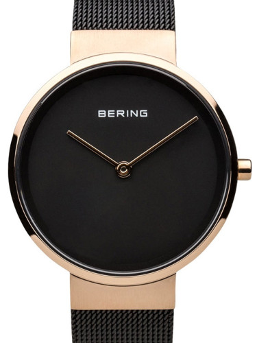 BERING Mod. 14531-166