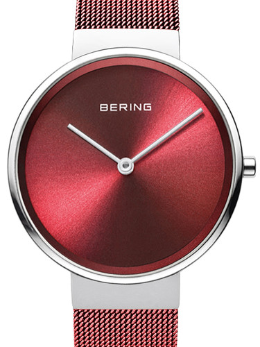 BERING Mod. 14531-303