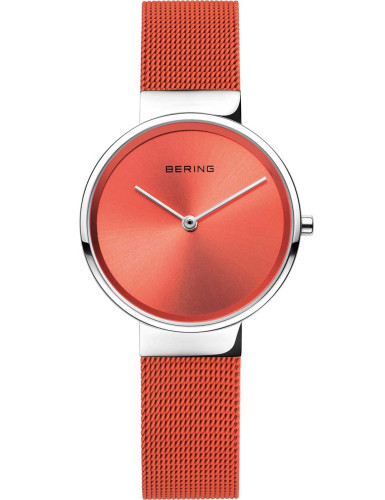 BERING Mod. 14531-505