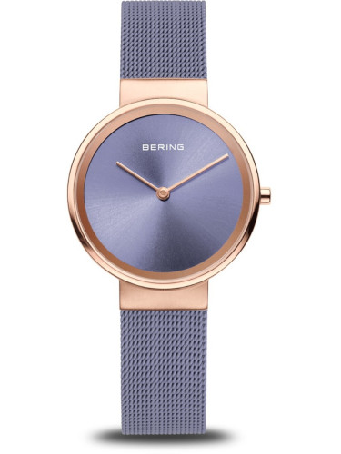 BERING Mod. 14531-968
