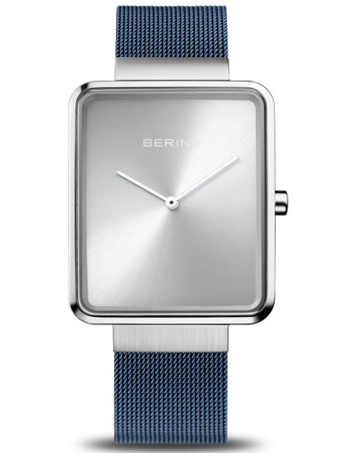 BERING Mod. 14533-300