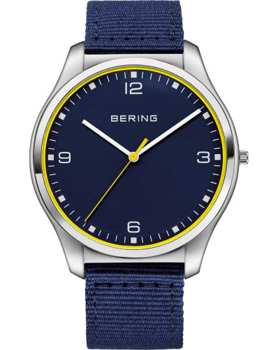 BERING Mod. 18342-507