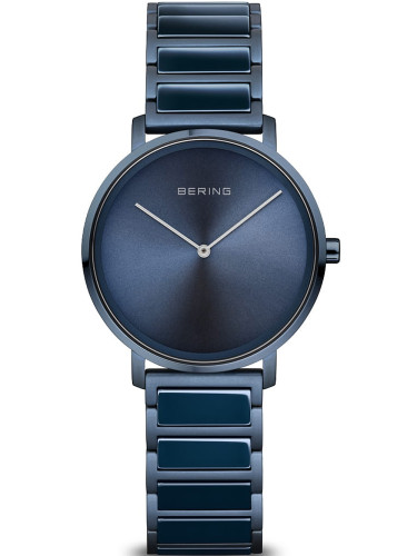 BERING Mod. 18531-797