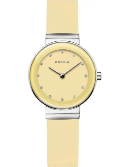 BERING Mod. 10129-600