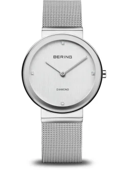 BERING Mod. 10135-000