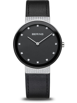 BERING Mod. 10135-4025