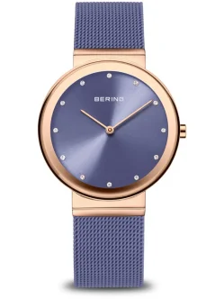 BERING Mod. 10135-968