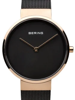 BERING Mod. 14531-166