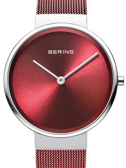 BERING Mod. 14531-303