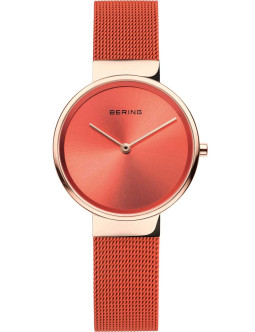 BERING Mod. 14531-565