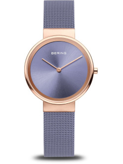 BERING Mod. 14531-968