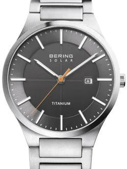 BERING Mod. 15239-779