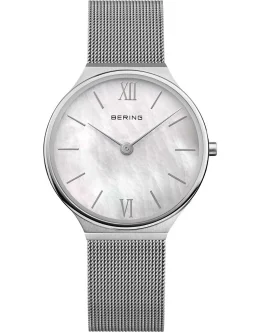 BERING Mod. 18434-000