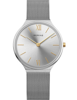 BERING Mod. 18434-010