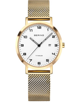BERING Mod. 18634-334