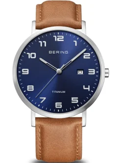 BERING Mod. 18640-567