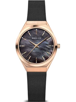 BERING Mod. 18729-166