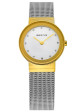 BERING Mod. 10126-001