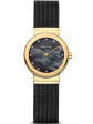 BERING Mod. 10126-132