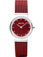 BERING Mod. 10126-303