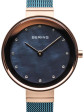 BERING Mod. 10128-368