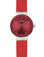 BERING Mod. 10129-503