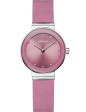BERING Mod. 10129-909
