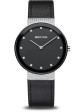 BERING Mod. 10135-4025