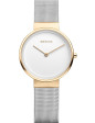 BERING Mod. 14531-010