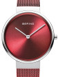 BERING Mod. 14531-303