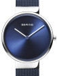 BERING Mod. 14531-307