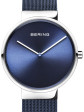 BERING Mod. 14539-307