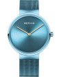 BERING Mod. 14539-388