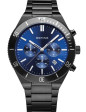 BERING Mod. 15043-727