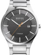 BERING Mod. 15239-779