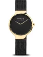 BERING Mod. 15531-132