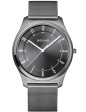 BERING Mod. 18340-377