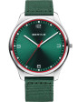 BERING Mod. 18342-508