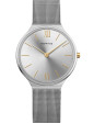 BERING Mod. 18434-010