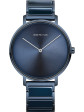 BERING Mod. 18539-797